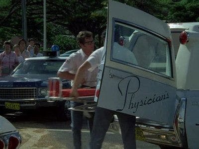 Assistir Havaí Cinco-0 Temporada 5 Episódio 7 Online em HD