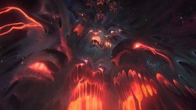 Assistir Arcane Temporada 2 Episódio 6 Online em HD