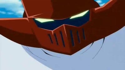 Assistir Zatch Bell! Temporada 1 Episódio 130 Online em HD