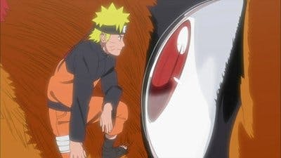 Assistir Naruto Shippuden Temporada 13 Episódio 277 Online em HD
