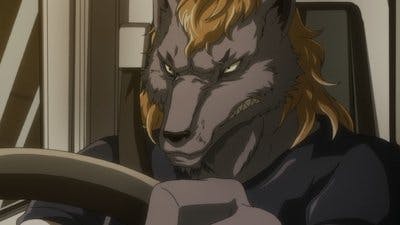 Assistir Hunter x Hunter Temporada 2 Episódio 133 Online em HD