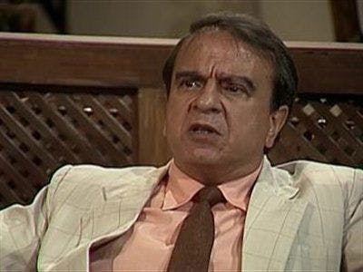 Assistir Tieta Temporada 1 Episódio 143 Online em HD