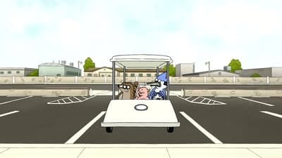 Assistir Apenas um Show Temporada 7 Episódio 13 Online em HD