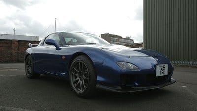 Assistir S.O.S Carros Temporada 5 Episódio 10 Online em HD