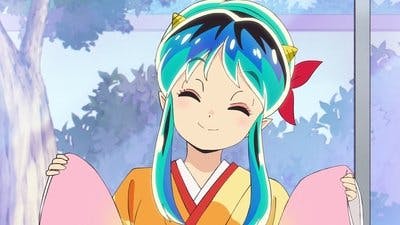 Assistir Turma do Barulho Temporada 1 Episódio 12 Online em HD