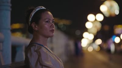 Assistir Chef’s Table: Macarrão Temporada 1 Episódio 2 Online em HD