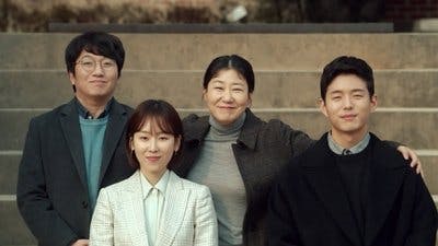 Assistir Black Dog Temporada 1 Episódio 16 Online em HD