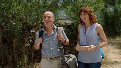 Assistir Vergonha Temporada 1 Episódio 8 Online em HD