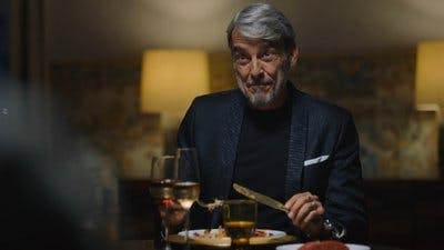 Assistir Codex 632 Temporada 1 Episódio 6 Online em HD