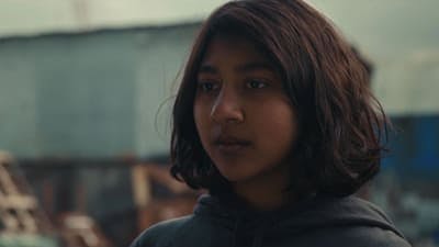 Assistir Debaixo da Ponte: A Verdadeira História do Assassinato de Reena Virk Temporada 1 Episódio 3 Online em HD