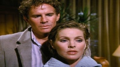 Assistir Dallas Temporada 9 Episódio 12 Online em HD