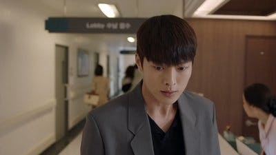 Assistir Nascidos de Novo Temporada 1 Episódio 17 Online em HD