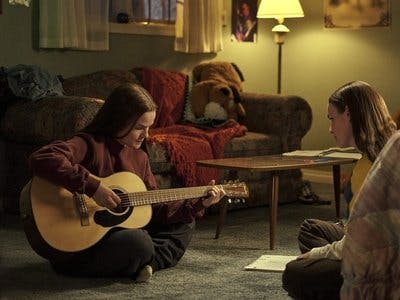 Assistir High School Temporada 1 Episódio 5 Online em HD