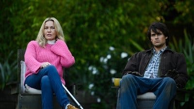 Assistir Close to Me Temporada 1 Episódio 2 Online em HD
