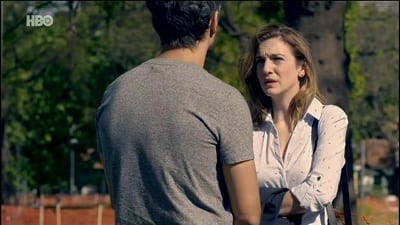 Assistir O Jardim De Bronze Temporada 1 Episódio 5 Online em HD