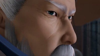 Assistir Tales of Gods and Demons Temporada 1 Episódio 192 Online em HD