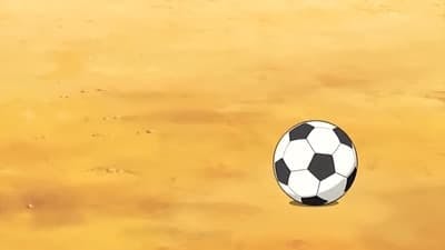Assistir Super Onze Temporada 1 Episódio 46 Online em HD