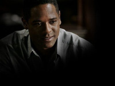 Assistir Em Terapia Temporada 1 Episódio 2 Online em HD