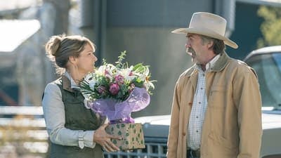 Assistir Heartland Temporada 11 Episódio 2 Online em HD