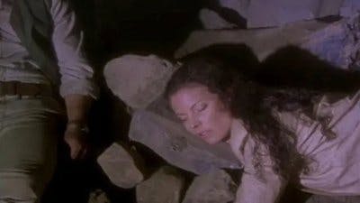 Assistir O Mundo Perdido Temporada 1 Episódio 11 Online em HD