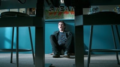Assistir Por Treze Razões Temporada 4 Episódio 6 Online em HD