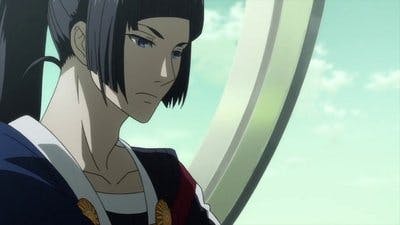 Assistir Egao no Daika Temporada 1 Episódio 2 Online em HD