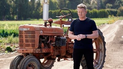 Assistir O Próximo Empreendedor com Gordon Ramsay Temporada 1 Episódio 6 Online em HD