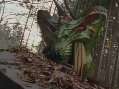 Assistir Power Rangers Temporada 10 Episódio 10 Online em HD