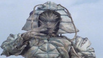 Assistir Kamen Rider Temporada 8 Episódio 48 Online em HD