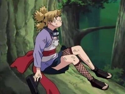 Assistir Naruto Temporada 4 Episódio 217 Online em HD