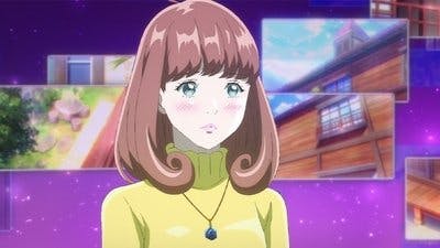 Assistir Astro Note Temporada 1 Episódio 9 Online em HD