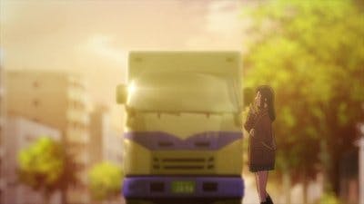 Assistir Seiren Temporada 1 Episódio 11 Online em HD