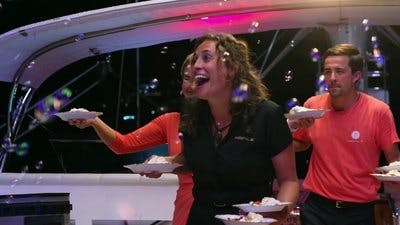 Assistir Vida a Bordo – Veleiros Temporada 5 Episódio 1 Online em HD