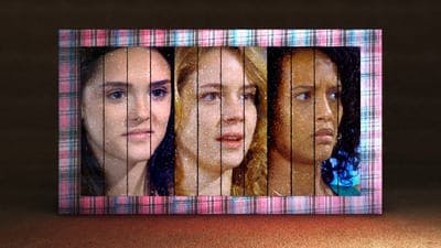 Assistir Cheias de Charme Temporada 1 Episódio 24 Online em HD