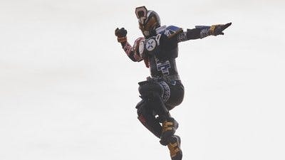 Assistir Kamen Rider Temporada 29 Episódio 19 Online em HD