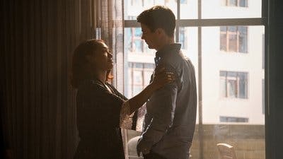 Assistir Flash Temporada 8 Episódio 2 Online em HD