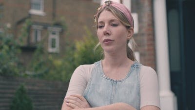Assistir A Duquesa Temporada 1 Episódio 4 Online em HD