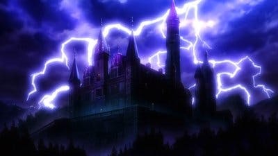 Assistir Gosick Temporada 1 Episódio 11 Online em HD
