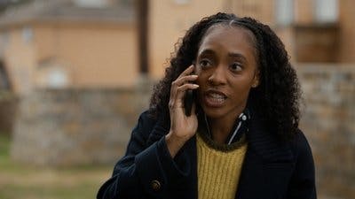 Assistir Will Trent: Agente Especial Temporada 3 Episódio 17 Online em HD