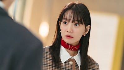 Assistir Os Lucros do Amor Temporada 1 Episódio 4 Online em HD