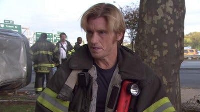 Assistir Esquadrão Resgate Temporada 5 Episódio 13 Online em HD
