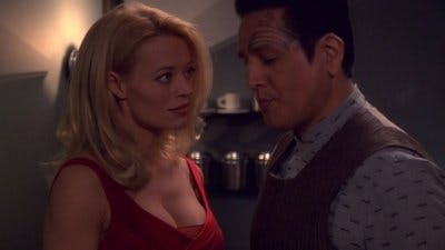 Assistir Jornada nas Estrelas: Voyager Temporada 7 Episódio 18 Online em HD