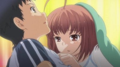 Assistir Papa no Iukoto wo Kikinasai! Temporada 1 Episódio 9 Online em HD