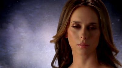 Assistir Em Contacto Temporada 4 Episódio 19 Online em HD