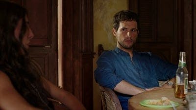 Assistir Amor e Trapaças Temporada 2 Episódio 2 Online em HD