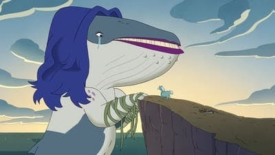 Assistir O Mundo dos Centauros Temporada 1 Episódio 8 Online em HD