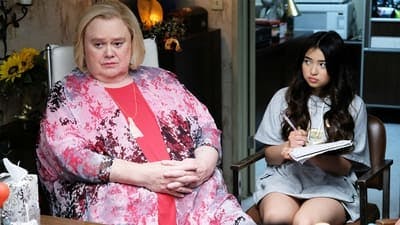 Assistir Baskets Temporada 4 Episódio 8 Online em HD