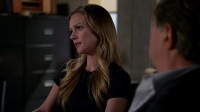 Assistir Mentes Criminosas Temporada 9 Episódio 21 Online em HD