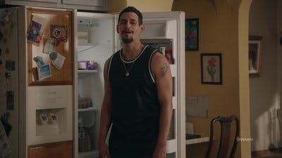 Assistir Primo Temporada 1 Episódio 7 Online em HD