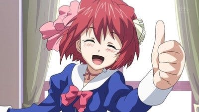 Assistir Denpa Kyoushi Temporada 1 Episódio 7 Online em HD